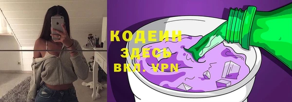 спайс Вяземский